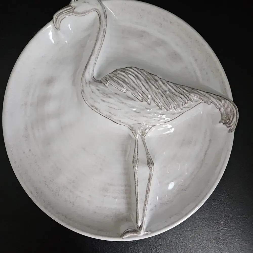 Pier 1 Imports‎ 3D 3-Section 13